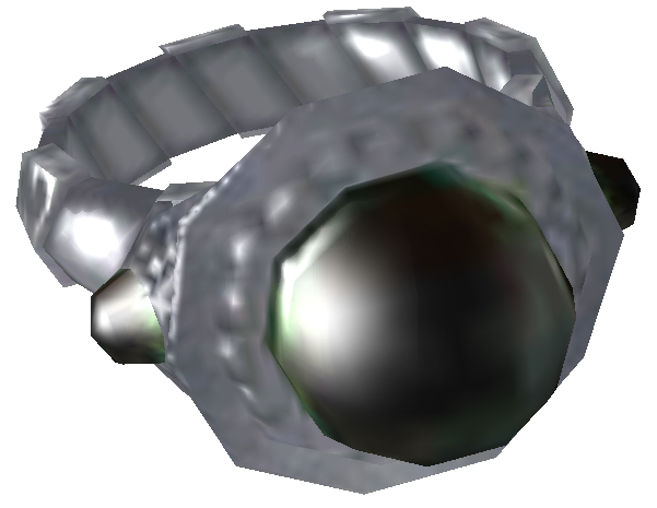 Datei:Ring von Namira.png