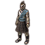 ESO Icon costume argonian male low.png