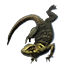 ESO Icon pet 011.png