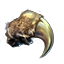 ESO Icon quest monster claw 003.png