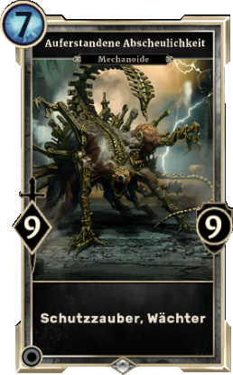 Datei:LG Karte Auferstandene Abscheulichkeit.png