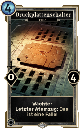 Datei:LG Karte Druckplattenschalter.png