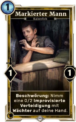 Datei:LG Karte Markierter Mann.png