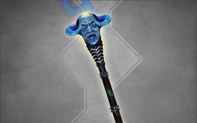 Datei:SR CC Hasedoki 1.jpg