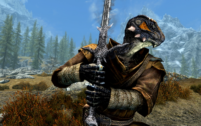 Datei:SR CC Schattenriss 5.jpg