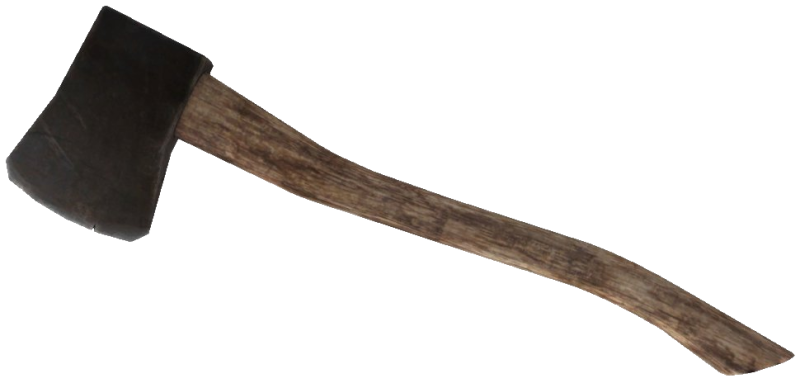 Datei:SR Holzfälleraxt.png