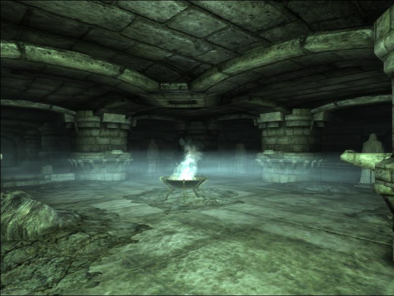 Datei:Sancre Tor - Obere Ebene.jpg