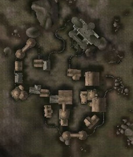 Datei:Stadtkarte Caldera.jpg