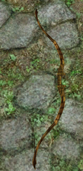 Datei:Bogen des Versengens.jpg