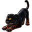 ESO Icon pet 4736.png