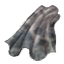 ESO Icon quest soiled napkin.png