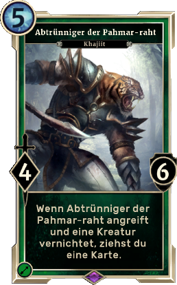 Datei:LG Karte Abtrünniger der Pahmar-raht.png