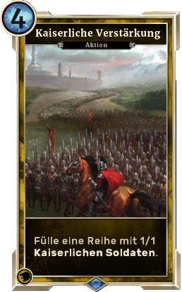 Datei:LG Karte Kaiserliche Verstärkung.png