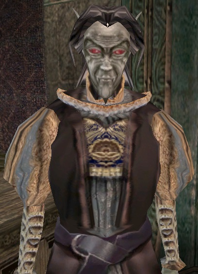 Datei:MW Sunel Hlas.jpg