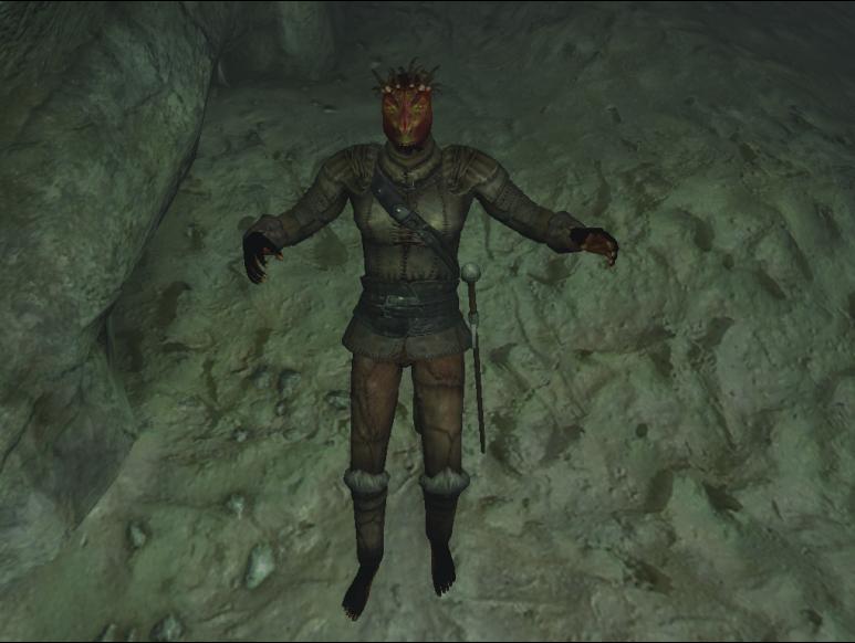 Datei:OBL Shaleez.jpg