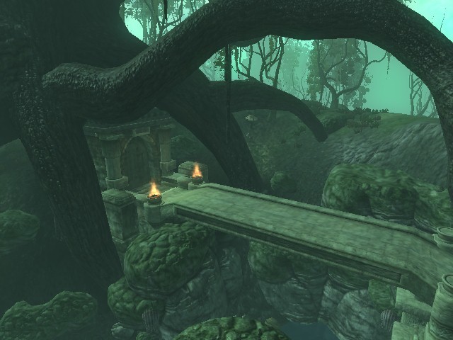 Datei:Xedilian Außen.jpg