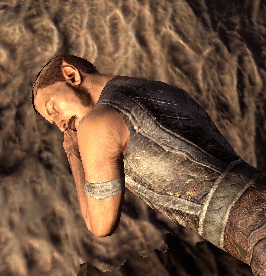 Datei:ESO Dulddorn.jpg