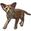 ESO Icon pet 4734.png