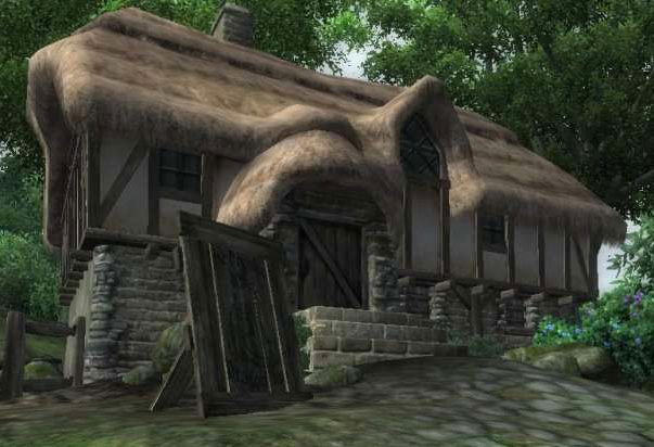 Datei:Herberge zum betrunkenen Drachen.jpg