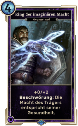 Datei:LG Karte Ring der imaginären Macht.png