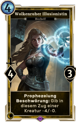 Datei:LG Karte Wolkenruher Illusionistin.png