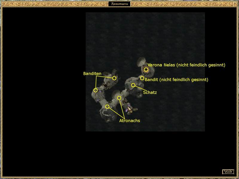 Datei:MWQ Legion Buckfalter-Festung 08.jpg