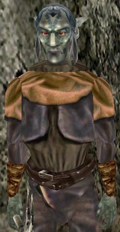 Datei:MW Ginur Marys.jpg