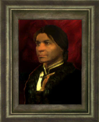 Datei:OBL Janus Hassildor Gemälde.png