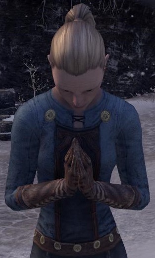 Datei:ESO Fridrethe.jpg