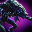 ESO Icon achievement summerset boss 002.png