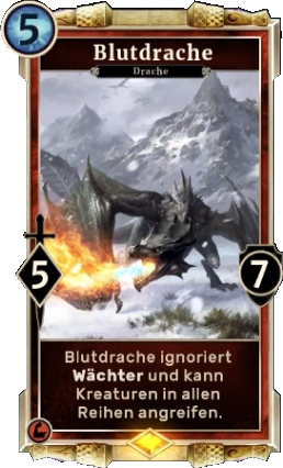 Datei:LG Karte Blutdrache.png