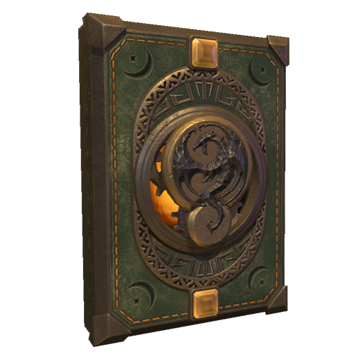 Datei:LG Paket Elsweyr Legendär.png