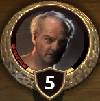 LG Rätsel Tribunal-Initiation - Gegner.jpg