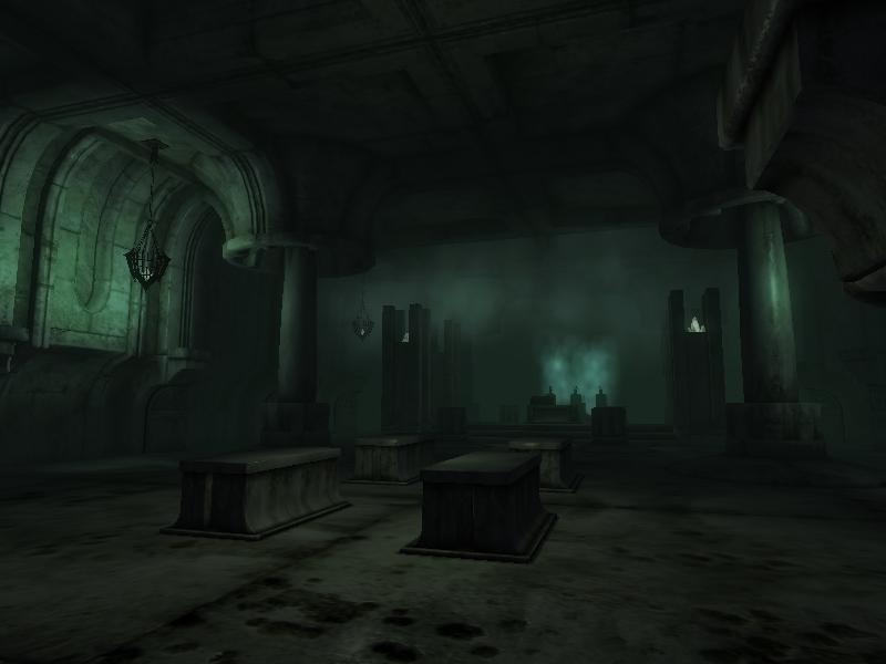 Datei:Mackamentain- Haus des Totenbeschwörers.jpg