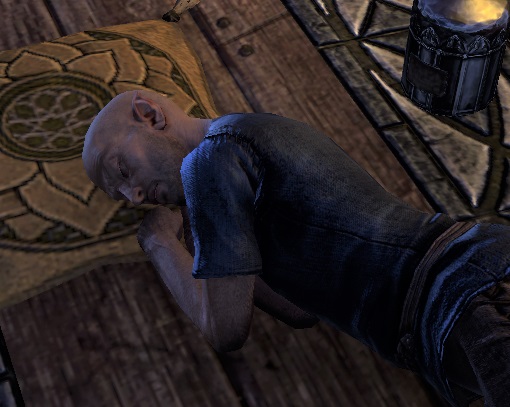 Datei:ESO Denrin.jpg