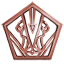 ESO Icon Glyphe des Zerschmetterns.png