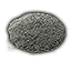 ESO Icon crafting pewter dust.png