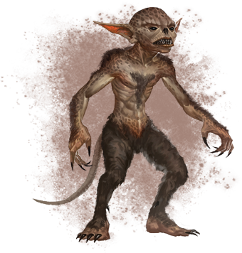 Datei:ESO Interaktiven Karte von Kluftspitze - Skamp.png