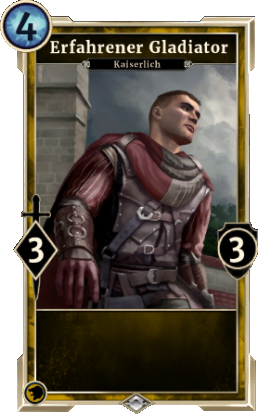 Datei:LG Karte Erfahrener Gladiator.png