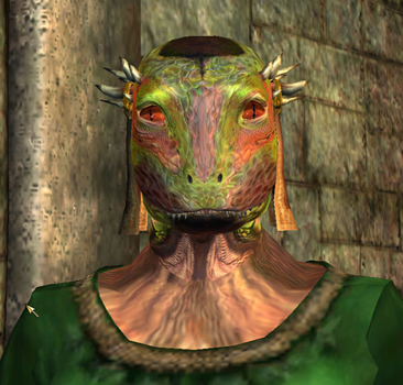 Datei:OBL Kud-Ei.jpg