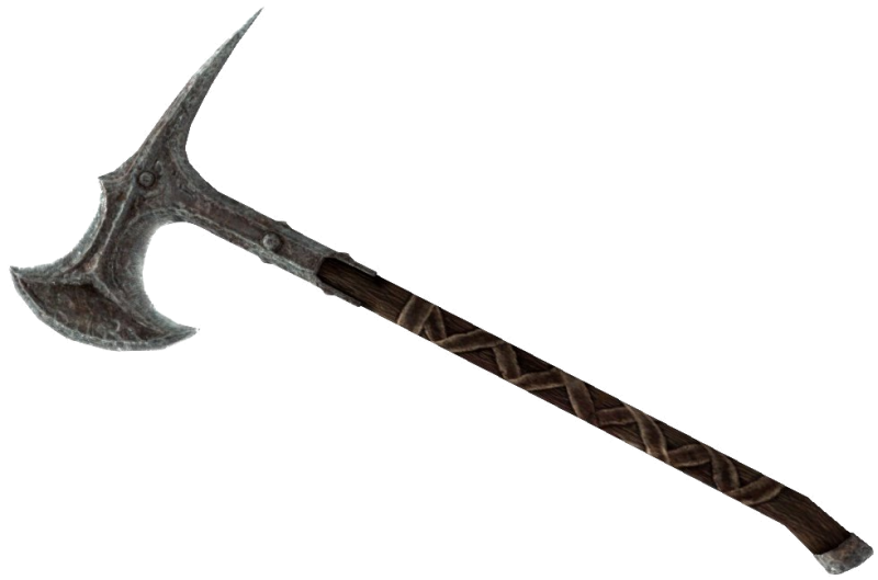 Datei:SR Eisenstreitaxt.png