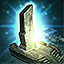 ESO Icon achievement fanglairflavor hard.png