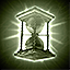 ESO Icon achievement scalecaller peak time.png