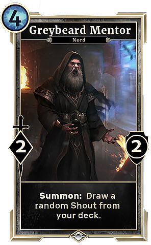 Datei:LG Karte Greybeard Mentor.png