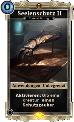 Datei:LG Karte Seelenschutz II.png