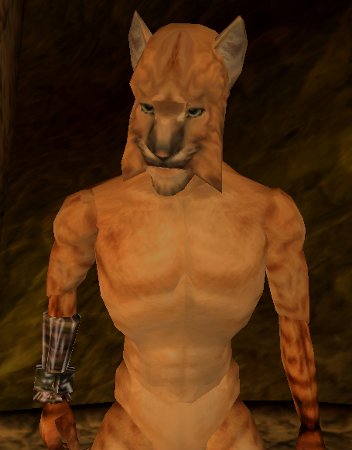 Datei:MW Ra'Zahr.jpg