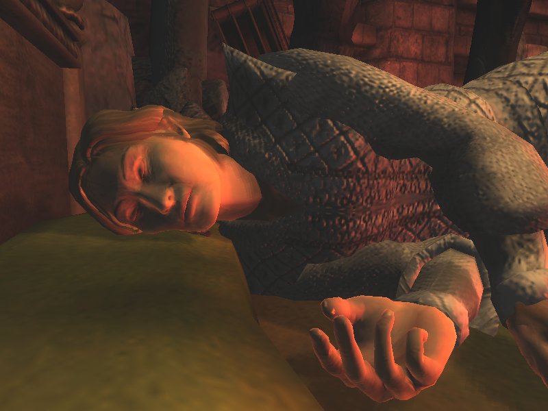 Datei:OBL Arkved.jpg