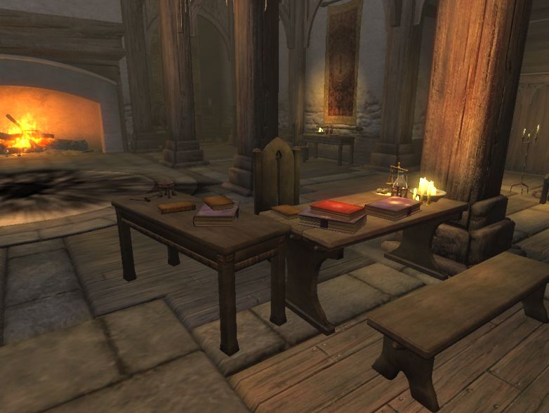 Datei:Wolkenherrscher-Tempel - Große Halle Schreibtisch.jpg