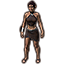 ESO Icon costume bosmerfemale low 01.png