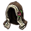 ESO Icon hat wildhunt 03.png